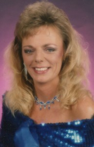 Yager_Shirley obit pic002